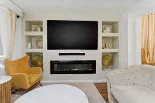 10 Old Orchard Rd, Gorham, ME 04038 - Photo 16