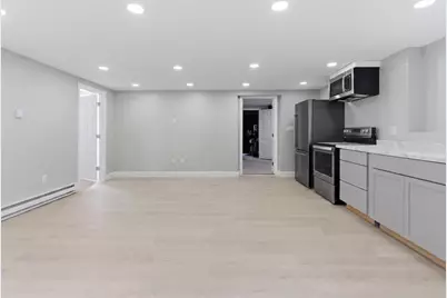 10 Old Orchard Road, Gorham, ME 04038 - Photo 68
