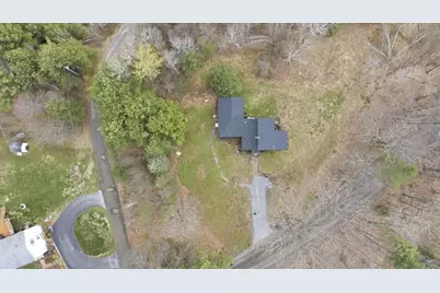 10 Old Orchard Road, Gorham, ME 04038 - Photo 10