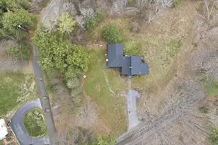 10 Old Orchard Rd, Gorham, ME 04038 - Photo 10