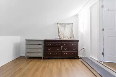 10 Old Orchard Road, Gorham, ME 04038 - Photo 32