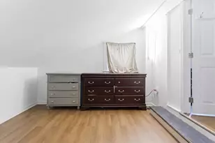 10 Old Orchard Rd, Gorham, ME 04038 - Photo 32