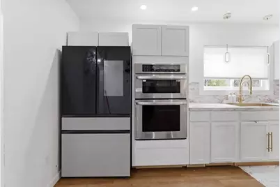 10 Old Orchard Road, Gorham, ME 04038 - Photo 42