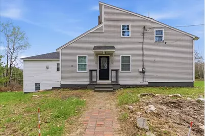 10 Old Orchard Road, Gorham, ME 04038 - Photo 8