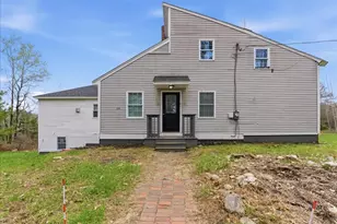 10 Old Orchard Rd, Gorham, ME 04038 - Photo 8