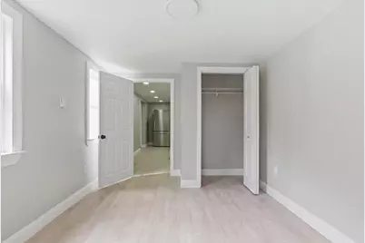 10 Old Orchard Road, Gorham, ME 04038 - Photo 56