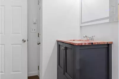 10 Old Orchard Road, Gorham, ME 04038 - Photo 20