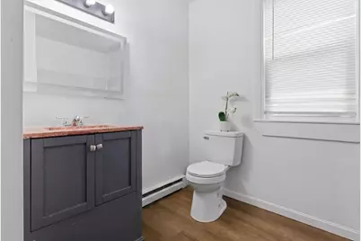 10 Old Orchard Road, Gorham, ME 04038 - Photo 18