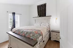 10 Old Orchard Rd, Gorham, ME 04038 - Photo 28