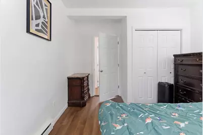 10 Old Orchard Road, Gorham, ME 04038 - Photo 24