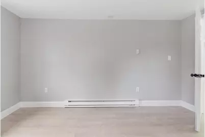 10 Old Orchard Road, Gorham, ME 04038 - Photo 58