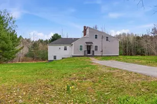 10 Old Orchard Rd, Gorham, ME 04038 - Photo 6
