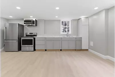 10 Old Orchard Road, Gorham, ME 04038 - Photo 60