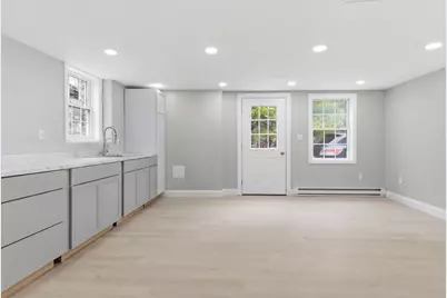 10 Old Orchard Road, Gorham, ME 04038 - Photo 64