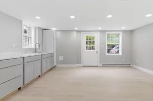 10 Old Orchard Rd, Gorham, ME 04038 - Photo 64