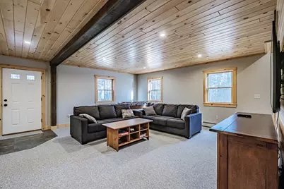 109 Monkey Brook Road, Newry, ME 04261 - Photo 58