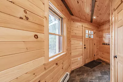 109 Monkey Brook Road, Newry, ME 04261 - Photo 4