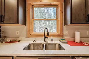 109 Monkey Brook Rd, Newry, ME 04261 - Photo 26