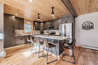 109 Monkey Brook Road, Newry, ME 04261 - Photo 22