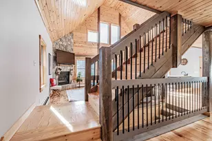 109 Monkey Brook Rd, Newry, ME 04261 - Photo 34