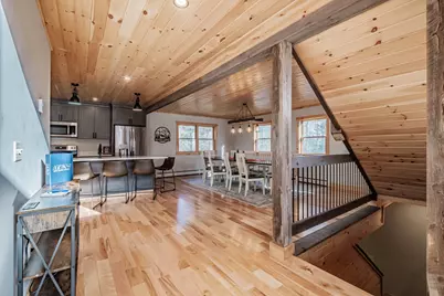 109 Monkey Brook Road, Newry, ME 04261 - Photo 20