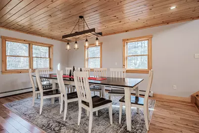 109 Monkey Brook Road, Newry, ME 04261 - Photo 30