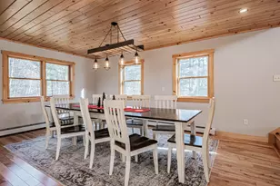109 Monkey Brook Rd, Newry, ME 04261 - Photo 30