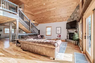 109 Monkey Brook Rd, Newry, ME 04261 - Photo 12