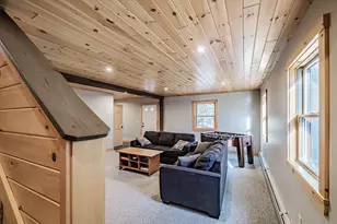 109 Monkey Brook Rd, Newry, ME 04261 - Photo 56