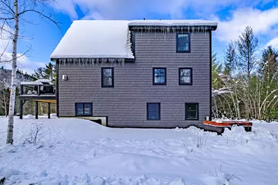 109 Monkey Brook Road, Newry, ME 04261 - Photo 78