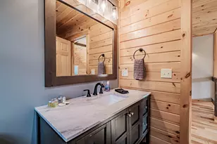 109 Monkey Brook Rd, Newry, ME 04261 - Photo 38