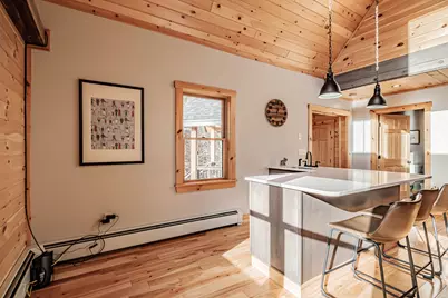 109 Monkey Brook Road, Newry, ME 04261 - Photo 10