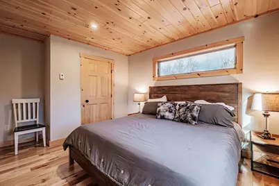 109 Monkey Brook Road, Newry, ME 04261 - Photo 50