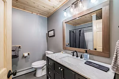 109 Monkey Brook Road, Newry, ME 04261 - Photo 64