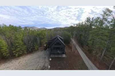 109 Monkey Brook Road, Newry, ME 04261 - Photo 82