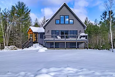 109 Monkey Brook Road, Newry, ME 04261 - Photo 76