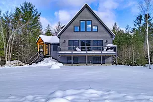 109 Monkey Brook Rd, Newry, ME 04261 - Photo 76