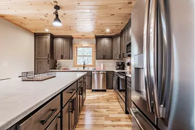 109 Monkey Brook Road, Newry, ME 04261 - Photo 28