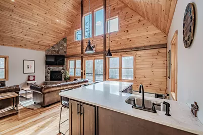 109 Monkey Brook Road, Newry, ME 04261 - Photo 6