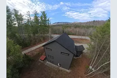 109 Monkey Brook Road, Newry, ME 04261 - Photo 80