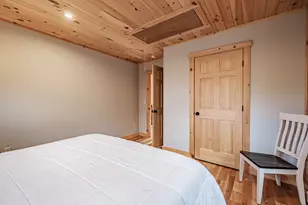 109 Monkey Brook Rd, Newry, ME 04261 - Photo 42