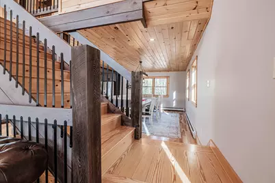 109 Monkey Brook Road, Newry, ME 04261 - Photo 18