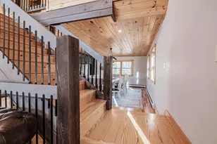 109 Monkey Brook Rd, Newry, ME 04261 - Photo 18