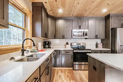 109 Monkey Brook Road, Newry, ME 04261 - Photo 24