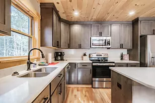 109 Monkey Brook Rd, Newry, ME 04261 - Photo 24