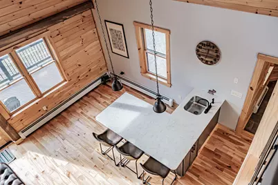 109 Monkey Brook Road, Newry, ME 04261 - Photo 48