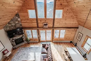 109 Monkey Brook Rd, Newry, ME 04261 - Photo 46
