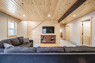 109 Monkey Brook Road, Newry, ME 04261 - Photo 60