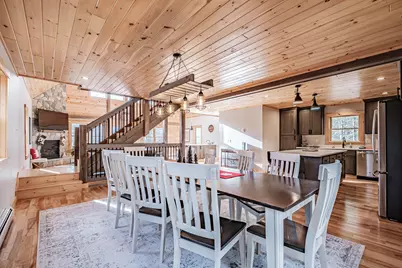 109 Monkey Brook Road, Newry, ME 04261 - Photo 32