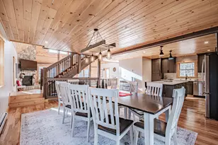 109 Monkey Brook Rd, Newry, ME 04261 - Photo 32